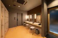 Onn Nakatsugawa Hotels in Nagiso