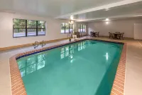 La Quinta Inn & Suites by Wyndham Snellville-Stone Mountain