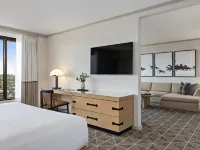 Omni Las Colinas Hotel Hotels in Irving