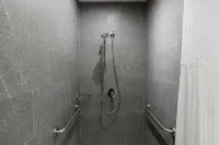 Fiesta Inn Express Cancún Cumbres