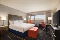 DoubleTree by Hilton Albuquerque