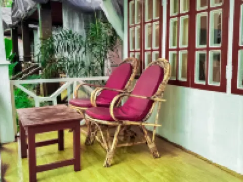 Beachfront Bliss Hotels in Canacona