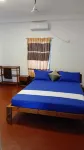 Villa Moon Breeze Nilaveli Hotel in zona Pastoral Centre