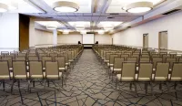 Embassy Suites by Hilton Detroit Livonia Novi Hotels in Livonia
