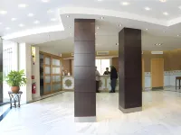 Hotel Oasis