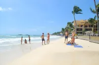 Siesta Fiesta Hotel Adults Only - 5th Avenue