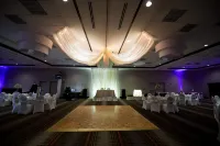 Hilton Garden Inn Findlay Hotels in Findlay
