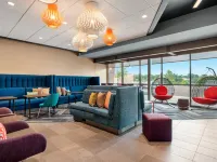 Tru by Hilton Hershey Chocolate Avenue Hotels in Hershey