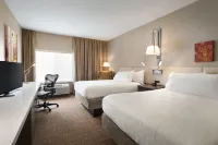 Hilton Garden Inn Flagstaff Hotels in Flagstaff