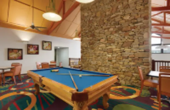 Homewood Suites by Hilton Harrisburg - West (Hershey Area)