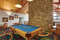 Homewood Suites by Hilton Harrisburg - West (Hershey Area) Hotels in Carroll Township