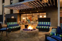 Home2 Suites by Hilton Macon I-75 North Hotels in Bibb County