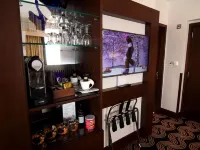 Montcalm Piccadilly Townhouse, London West End Hotels near Soho