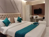 Hotel Dreamland Puri