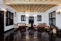 Koder House Heritage Hotel & Spa - 3-Star
