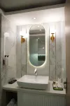 The Wave International Hotel di Seraikela Kharsawan