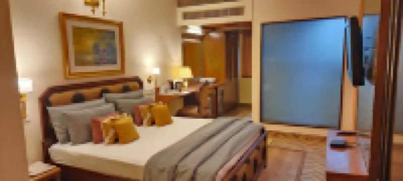 Hotel Aroma Classic Hotels in 