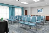 Homewood Suites by Hilton Detroit - Troy Hotels in Troy