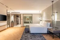 Park Inn By Radisson Jalandhar