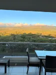 1 bedroom at Honua Kai Mountain view remodeled April 2023 King Bed, Central AC - Mountain view