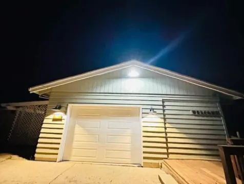 After Ski Private Hot Tub Near Bear Valley