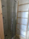 Mountain apartment in Molines en Queyras