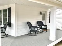 Seashore Suite just minutes from Cape May beaches. Historic Cold Spring Village附近的飯店