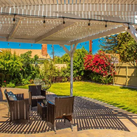 Vacation Home Close to Disneyland and More!