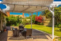 Vacation Home Close to Disneyland and More! Hotels near Athletics Department
