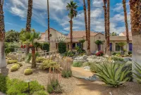 Oasis with 3rd Bedroom/Den, Sleeps 6, 3 Patios, Adult and Childrens Bikes