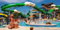 European Unique Hideaway⭐️Central Location⭐️Netflix⭐️GameRm⭐️Free Wine & Wifi⭐️