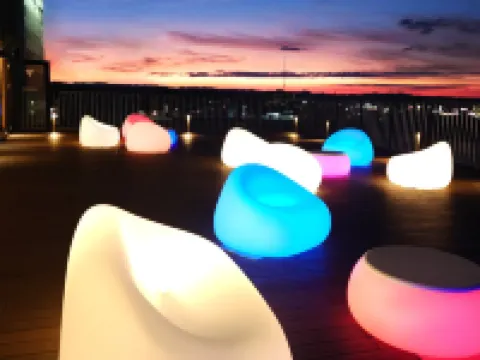 ホテルノスタル横手 横手のホテル