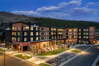 The Hoffmann Hotel Basalt Aspen, Tapestry Collection by Hilton Hotels in Basalt