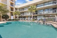 Spark by Hilton Hilton Head Island Hotels in Beaufort County