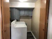 Historic apt. In the centre  of Elmira Heights