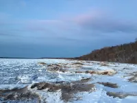 Modern Family Style Getaway -Wakefield UP House for up to 8!