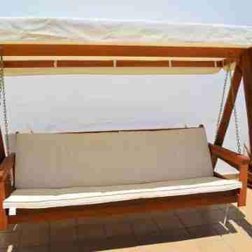 Apartamento Sarah 2B, 2min to the beach and promenade, central and quiet. Free WIFI Hotel Exterior