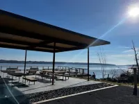 Private Hudson Valley Escape