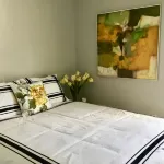 Newly Constructed Downtown Studio Apt.