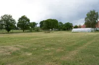 Eldehof, Oldag family