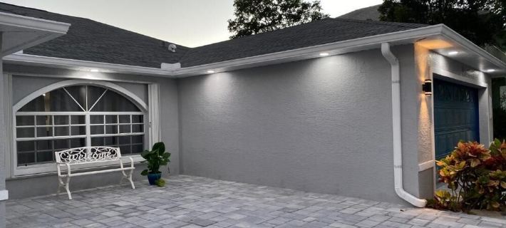Casa Sanibel 3bed 2bth heated Pool home Hotels in Iona