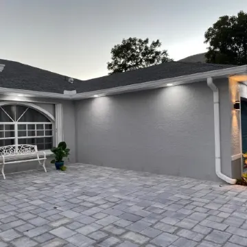Casa Sanibel 3bed 2bth heated Pool home