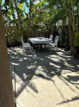 Exquisite Vacation House close to Disneyland