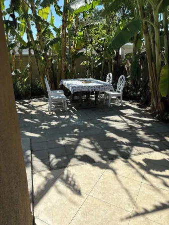 Exquisite Vacation House close to Disneyland Отели рядом с достопримечательностью «Калифорния Стейт Юниверсити Фуллертон»