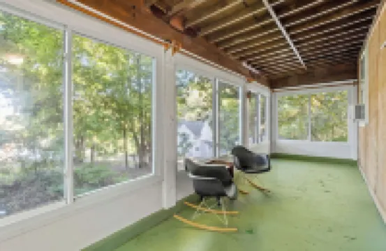 5BD/2BA Cabin-Style Home in the Heart of Norwich, Close to Casinos