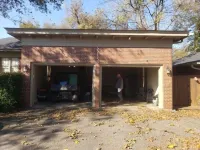 Discover Dardanelle charm, steps away from Arkansas River Hotels in Dardanelle