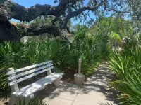 Beautiful Shorewalk Villa in Paradise.2 Bedroom-2 Bathrooms
