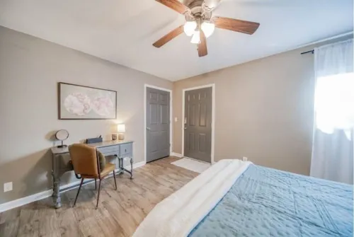 The James Stay on Historic Route 66, Minutes Away from Wineries & Restaurants