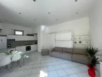 LA LUCCIOLA, immersed in the celestial sea of Amalfi, we await you in paradise