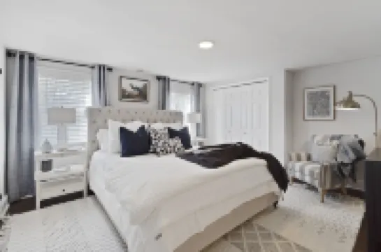 Historic Kennett Square